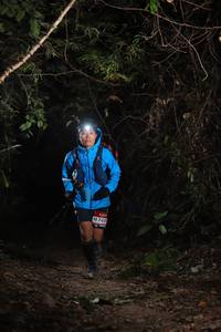 BIB: 745, 
                            <button type="button" onclick="openModal(6934045)" class="btn btn-primary btn-sm float-right btn-popup" data-toggle="modal" data-target=".modal-high-quality">
                        <i class="fas fa-shopping-cart"></i> Add to Cart
                    </button>
                                            <button type="button" onclick="isThisMe(6934045, true)" class="btn btn-success btn-sm float-right btn-popup btn-isme hidden" data-toggle="tooltip" data-placement="bottom" title="นี่คือรูปของคุณใช่ไหม คลิกที่นี่เพื่อเอาเข้าอัลบั้ม">
                        <i class="fas fa-plus"></i> Add to album
                    </button>
                    <button type="button" onclick="isThisMe(6934045, false)" class="btn btn-warning btn-sm float-right btn-popup btn-isnotme hidden">
                        <i class="fas fa-ban"></i> Remove from album
                    </button>